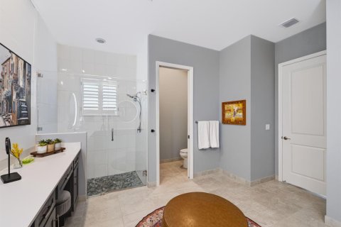 Casa en venta en Port St. Lucie, Florida, 3 dormitorios, 239.69 m2 № 2397755 - foto 21