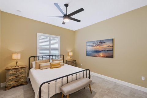 Casa en venta en Port St. Lucie, Florida, 3 dormitorios, 239.69 m2 № 2397755 - foto 25