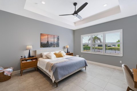 Casa en venta en Port St. Lucie, Florida, 3 dormitorios, 239.69 m2 № 2397755 - foto 17
