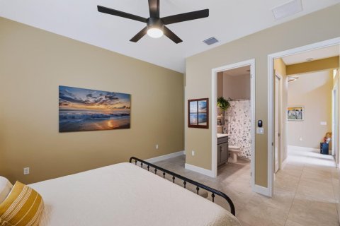 Casa en venta en Port St. Lucie, Florida, 3 dormitorios, 239.69 m2 № 2397755 - foto 26