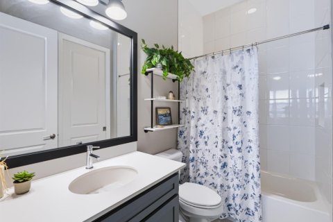 Casa en venta en Port St. Lucie, Florida, 3 dormitorios, 239.69 m2 № 2397755 - foto 28