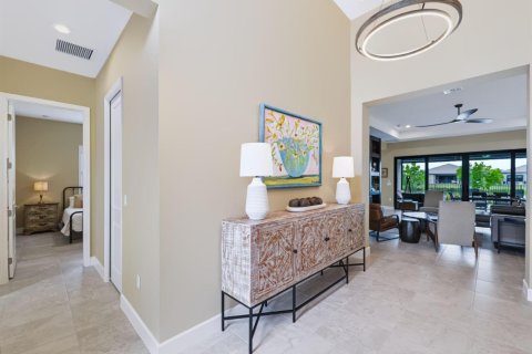 Casa en venta en Port St. Lucie, Florida, 3 dormitorios, 239.69 m2 № 2397755 - foto 7
