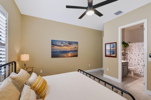 Casa en venta en Port St. Lucie, Florida, 3 dormitorios, 239.69 m2 № 2397755 - foto 27