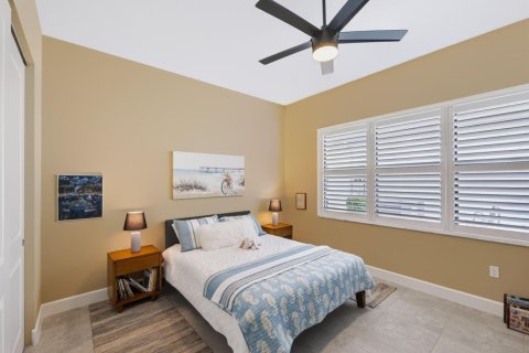 Casa en venta en Port St. Lucie, Florida, 3 dormitorios, 239.69 m2 № 2397755 - foto 29