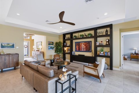 Casa en venta en Port St. Lucie, Florida, 3 dormitorios, 239.69 m2 № 2397755 - foto 10