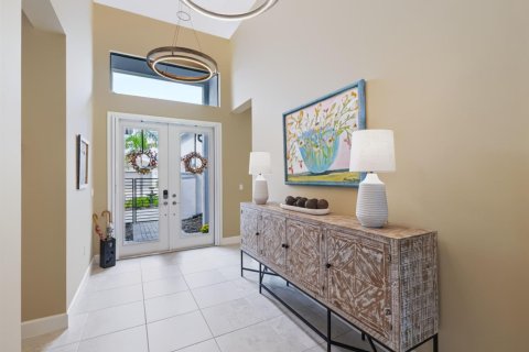 Casa en venta en Port St. Lucie, Florida, 3 dormitorios, 239.69 m2 № 2397755 - foto 6
