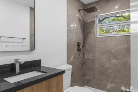 Copropriété à louer à Dania Beach, Floride: 1 chambre, 66.24 m2 № 2079879 - photo 14