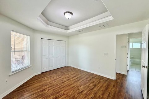 Купить виллу или дом в Гейнсвилл, Флорида 10 комнат, 185.8м2, № 2304445 - фото 29