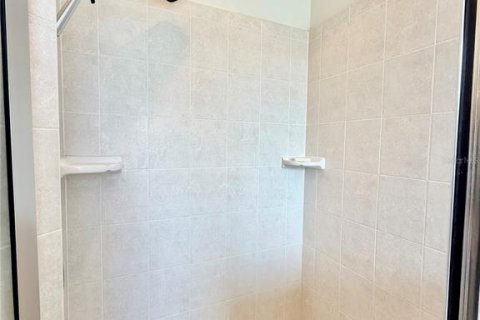 Купить виллу или дом в Гейнсвилл, Флорида 10 комнат, 185.8м2, № 2304445 - фото 25