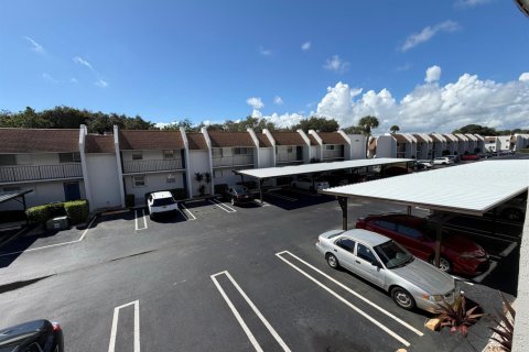 Copropriété à louer à Delray Beach, Floride: 2 chambres, 105.54 m2 № 2420813 - photo 21