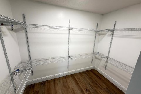Copropriété à louer à Delray Beach, Floride: 2 chambres, 105.54 m2 № 2420813 - photo 13