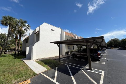 Copropriété à louer à Delray Beach, Floride: 2 chambres, 105.54 m2 № 2420813 - photo 23