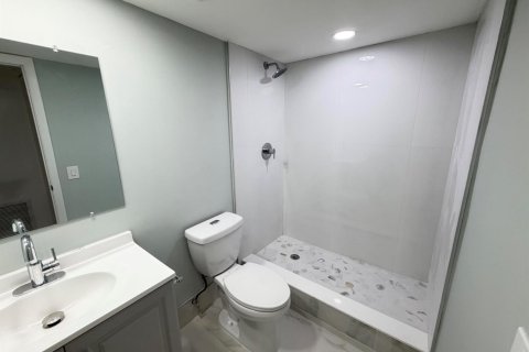 Copropriété à louer à Delray Beach, Floride: 2 chambres, 105.54 m2 № 2420813 - photo 16