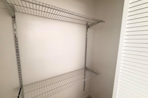 Copropriété à louer à Delray Beach, Floride: 2 chambres, 105.54 m2 № 2420813 - photo 19