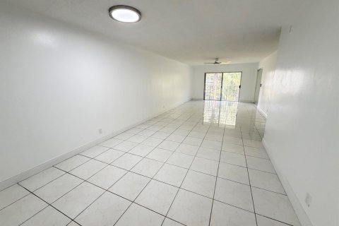 Copropriété à louer à Delray Beach, Floride: 2 chambres, 105.54 m2 № 2420813 - photo 9