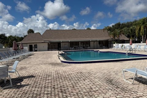 Copropriété à louer à Delray Beach, Floride: 2 chambres, 105.54 m2 № 2420813 - photo 28