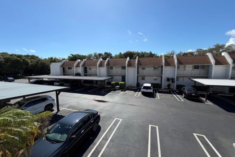 Copropriété à louer à Delray Beach, Floride: 2 chambres, 105.54 m2 № 2420813 - photo 22