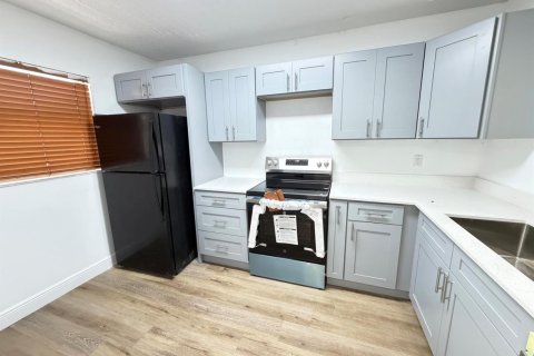 Copropriété à louer à Delray Beach, Floride: 2 chambres, 105.54 m2 № 2420813 - photo 7