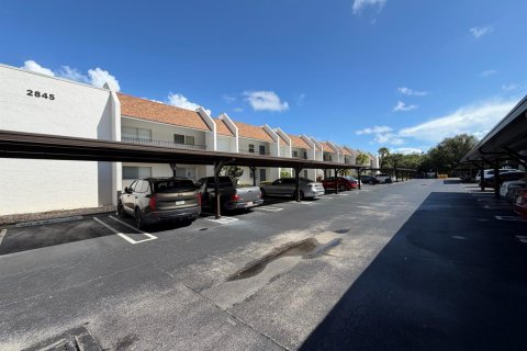 Copropriété à louer à Delray Beach, Floride: 2 chambres, 105.54 m2 № 2420813 - photo 24