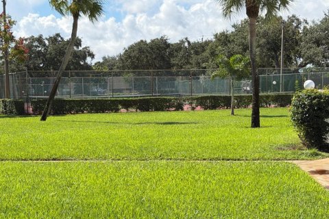 Copropriété à louer à Delray Beach, Floride: 2 chambres, 105.54 m2 № 2420813 - photo 26