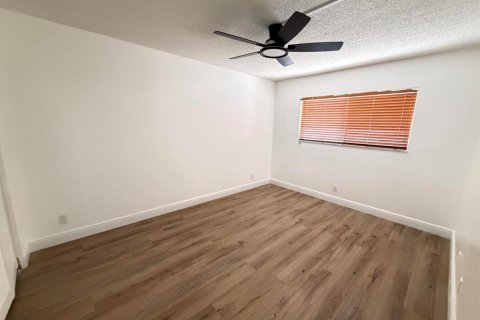 Copropriété à louer à Delray Beach, Floride: 2 chambres, 105.54 m2 № 2420813 - photo 18
