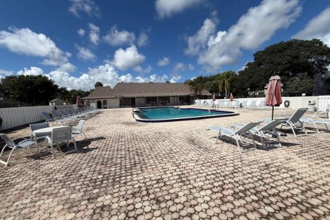 Copropriété à louer à Delray Beach, Floride: 2 chambres, 105.54 m2 № 2420813 - photo 27