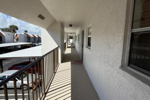 Copropriété à louer à Delray Beach, Floride: 2 chambres, 105.54 m2 № 2420813 - photo 3