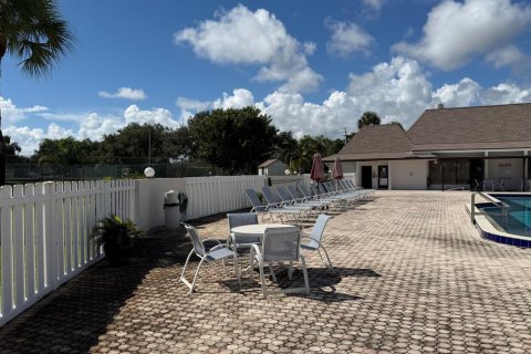 Copropriété à louer à Delray Beach, Floride: 2 chambres, 105.54 m2 № 2420813 - photo 29