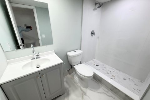 Copropriété à louer à Delray Beach, Floride: 2 chambres, 105.54 m2 № 2420813 - photo 17