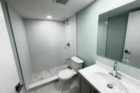 Copropriété à louer à Delray Beach, Floride: 2 chambres, 105.54 m2 № 2420813 - photo 12