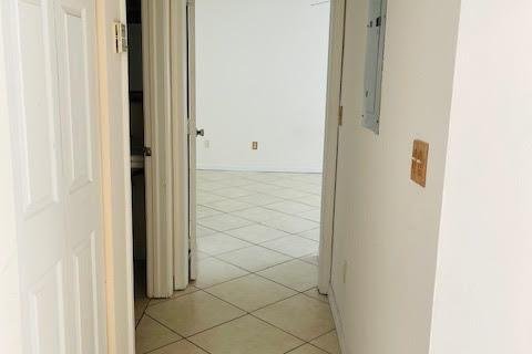 Copropriété à louer à Coconut Creek, Floride: 2 chambres, 104.98 m2 № 2439271 - photo 17