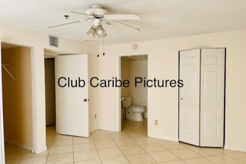 Copropriété à louer à Coconut Creek, Floride: 2 chambres, 104.98 m2 № 2439271 - photo 15