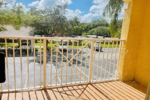 Copropriété à louer à Coconut Creek, Floride: 2 chambres, 104.98 m2 № 2439271 - photo 22