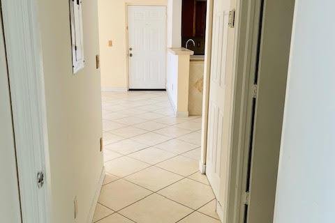 Copropriété à louer à Coconut Creek, Floride: 2 chambres, 104.98 m2 № 2439271 - photo 12