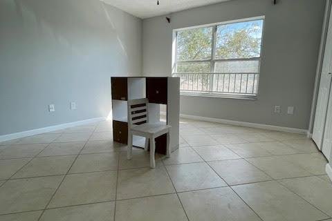 Copropriété à louer à Coconut Creek, Floride: 2 chambres, 104.98 m2 № 2439271 - photo 11