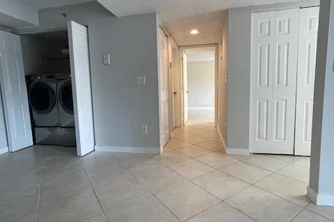 Copropriété à louer à Coconut Creek, Floride: 2 chambres, 104.98 m2 № 2439271 - photo 10