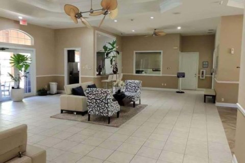 Copropriété à louer à Coconut Creek, Floride: 2 chambres, 104.98 m2 № 2439271 - photo 29