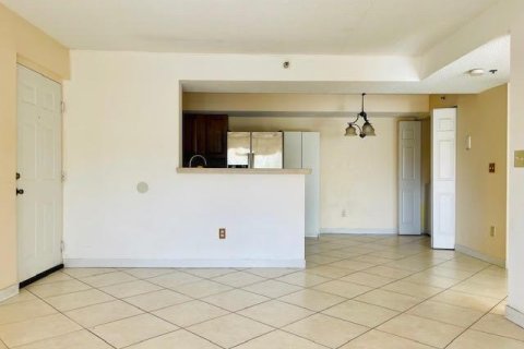 Copropriété à louer à Coconut Creek, Floride: 2 chambres, 104.98 m2 № 2439271 - photo 23