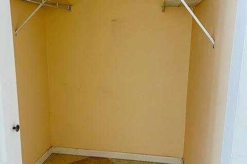Copropriété à louer à Coconut Creek, Floride: 2 chambres, 104.98 m2 № 2439271 - photo 16