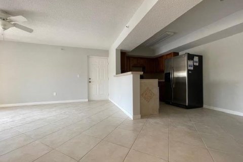 Copropriété à louer à Coconut Creek, Floride: 2 chambres, 104.98 m2 № 2439271 - photo 25