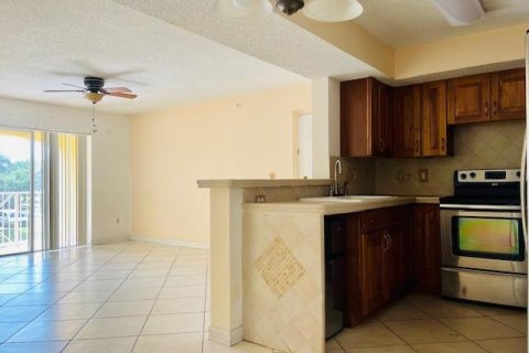 Copropriété à louer à Coconut Creek, Floride: 2 chambres, 104.98 m2 № 2439271 - photo 20