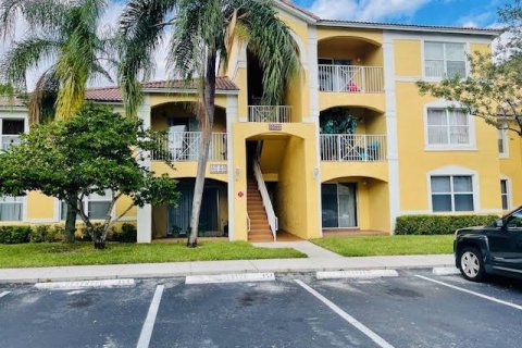 Copropriété à louer à Coconut Creek, Floride: 2 chambres, 104.98 m2 № 2439271 - photo 26