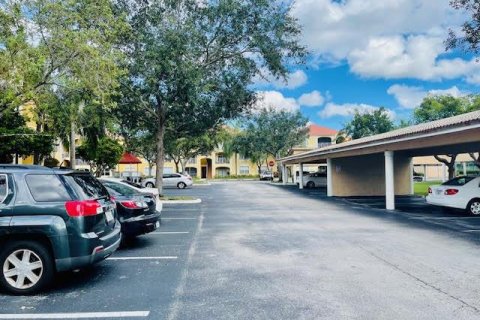 Copropriété à louer à Coconut Creek, Floride: 2 chambres, 104.98 m2 № 2439271 - photo 27