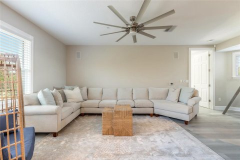 Condominio en venta en Ponce Inlet, Florida, 4 dormitorios, 291.25 m2 № 2310385 - foto 28