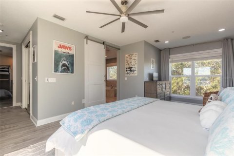 Condominio en venta en Ponce Inlet, Florida, 4 dormitorios, 291.25 m2 № 2310385 - foto 15