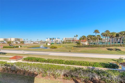 Condominio en venta en Ponce Inlet, Florida, 4 dormitorios, 291.25 m2 № 2310385 - foto 25