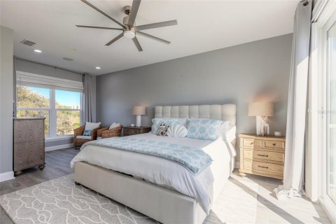 Condominio en venta en Ponce Inlet, Florida, 4 dormitorios, 291.25 m2 № 2310385 - foto 14