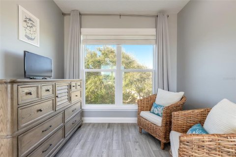 Condominio en venta en Ponce Inlet, Florida, 4 dormitorios, 291.25 m2 № 2310385 - foto 16