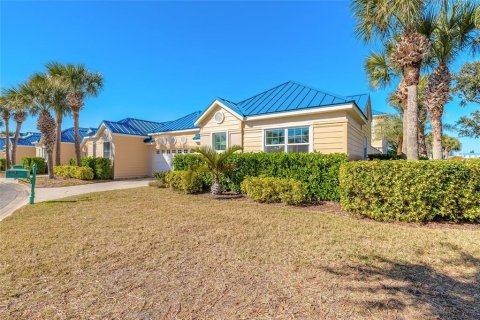 Condominio en venta en Ponce Inlet, Florida, 4 dormitorios, 291.25 m2 № 2310385 - foto 4