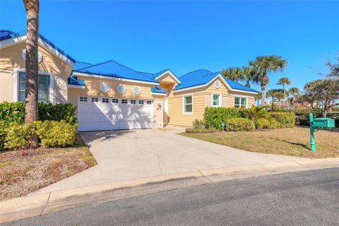 Condominio en venta en Ponce Inlet, Florida, 4 dormitorios, 291.25 m2 № 2310385 - foto 3